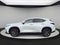 Lexus NX 350h Premium 2024