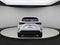 Lexus NX 350h Premium 2024