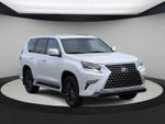 Lexus GX Luxury 2023