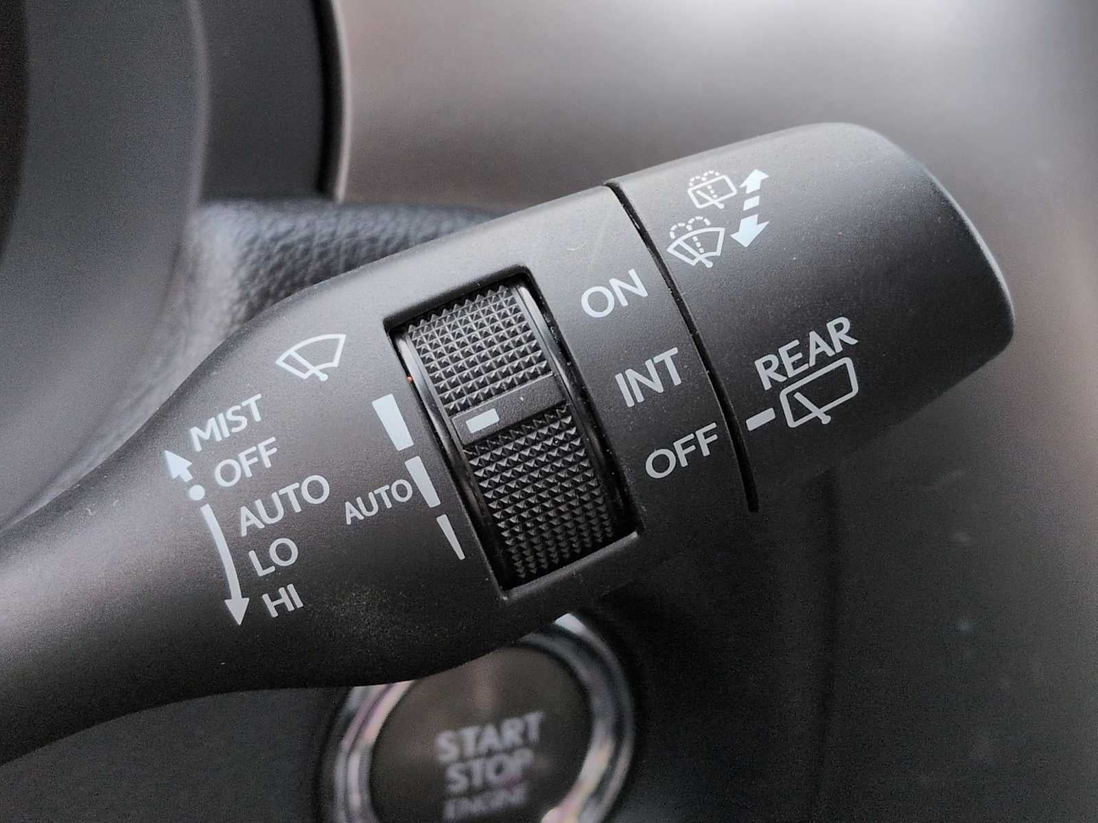 Lexus GX Luxury 2023