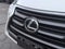 Lexus NX 200t de 2016, tracción delantera, 4 puertas