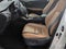 Lexus NX 200t de 2016, tracción delantera, 4 puertas