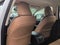 Lexus NX 200t de 2016, tracción delantera, 4 puertas