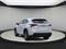 Lexus NX 200t de 2016, tracción delantera, 4 puertas