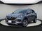 Buick Encore GX Essence 2022