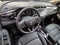 Buick Encore GX Essence 2022