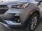 Buick Encore GX Essence 2022