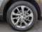 Buick Encore GX Essence 2022