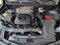 Buick Encore GX Essence 2022