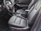 Buick Encore GX Essence 2022