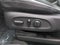Buick Encore GX Essence 2022