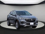 Buick Encore GX Essence 2022