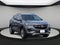 Buick Encore GX Essence 2022