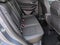 Buick Encore GX Essence 2022