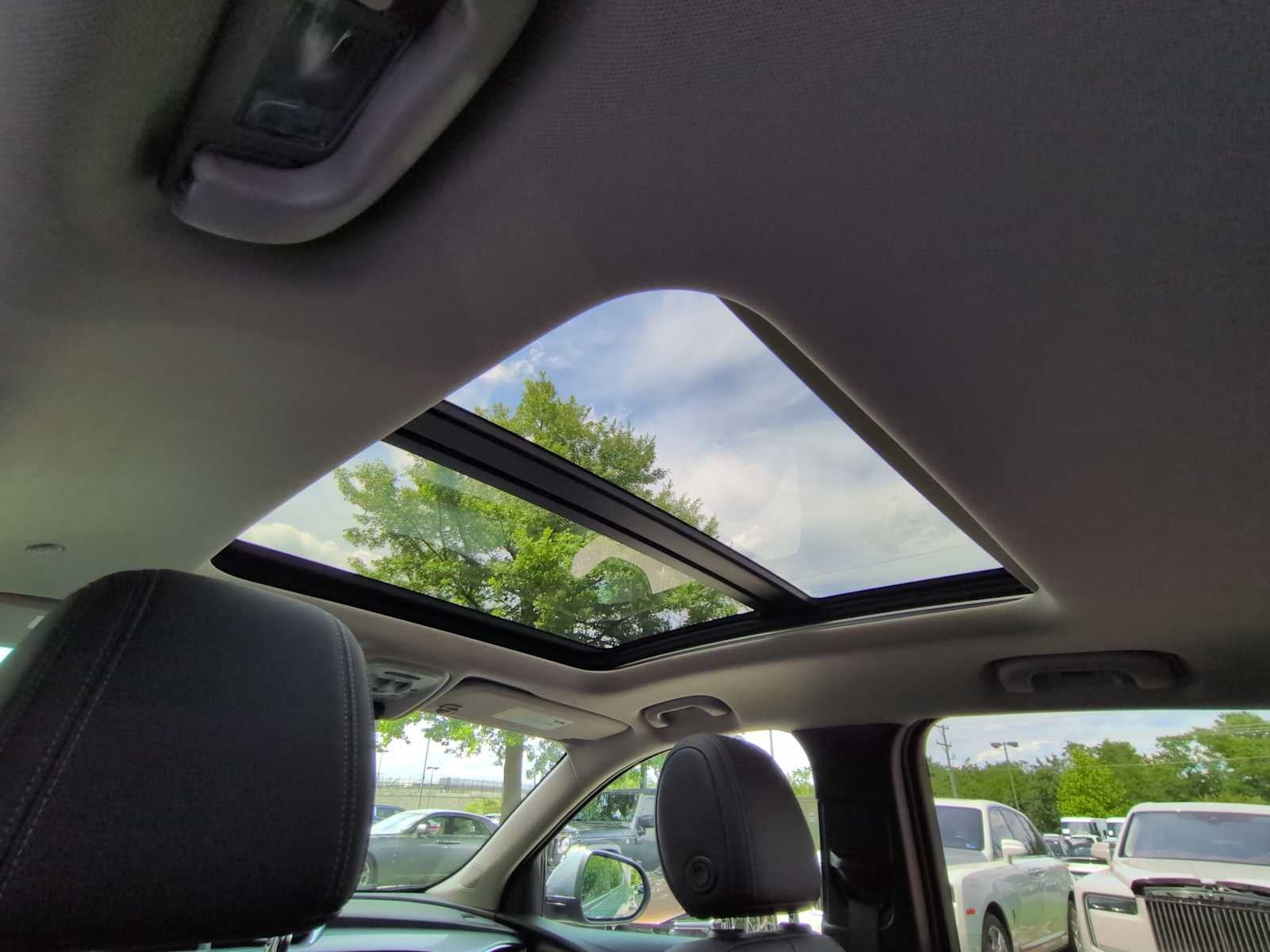 Buick Encore GX Essence 2022