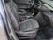 Buick Encore GX Essence 2022