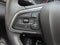 Buick Encore GX Essence 2022