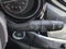 Buick Encore GX Essence 2022