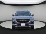 Buick Encore GX Essence 2022