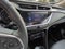Buick Encore GX Essence 2022