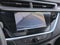 Buick Encore GX Essence 2022