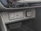 Buick Encore GX Essence 2022