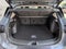 Buick Encore GX Essence 2022