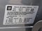 Buick Encore GX Essence 2022