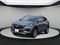 Buick Encore GX Essence 2022