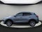 Buick Encore GX Essence 2022