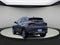 Buick Encore GX Essence 2022