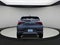 Buick Encore GX Essence 2022