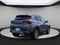 Buick Encore GX Essence 2022