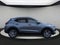 Buick Encore GX Essence 2022