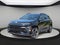Hyundai Kona N Line 2024