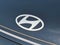 Hyundai Kona N Line 2024