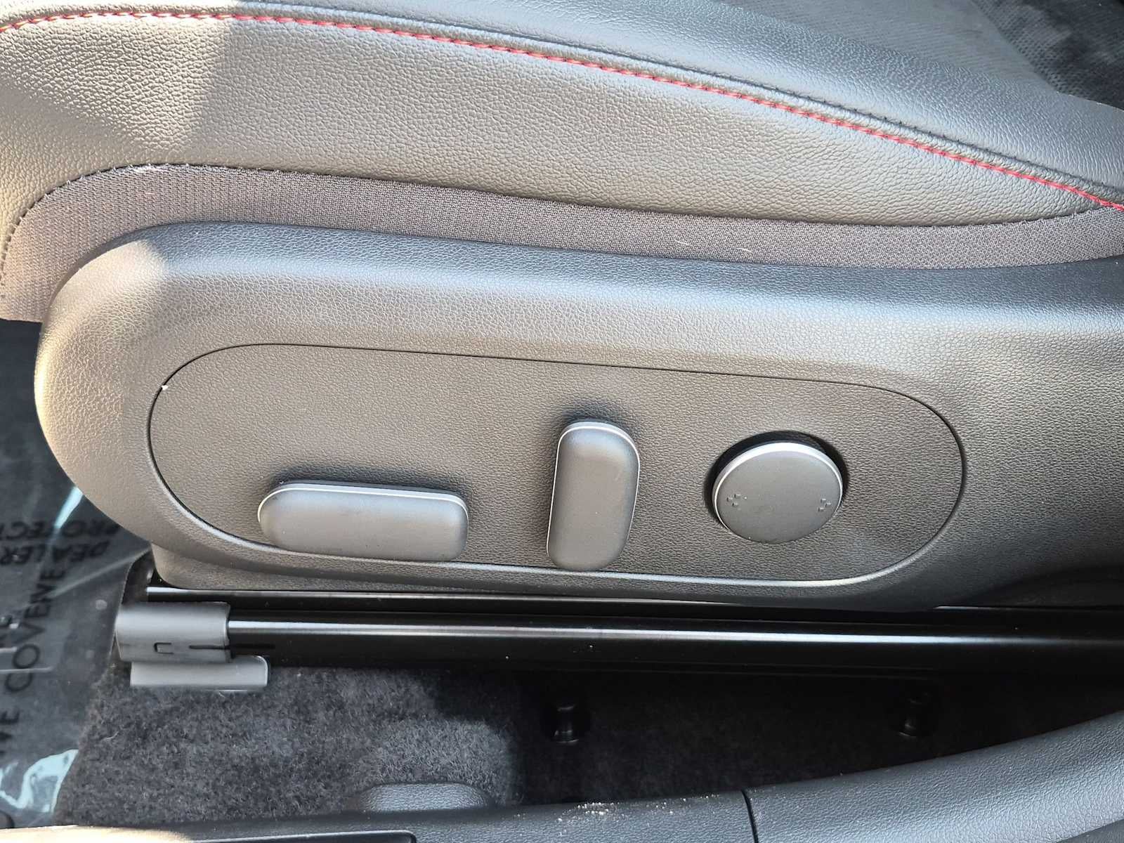 Hyundai Kona N Line 2024
