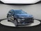 Hyundai Kona N Line 2024