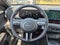 Hyundai Kona N Line 2024