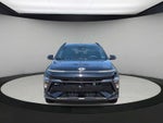 Hyundai Kona N Line 2024