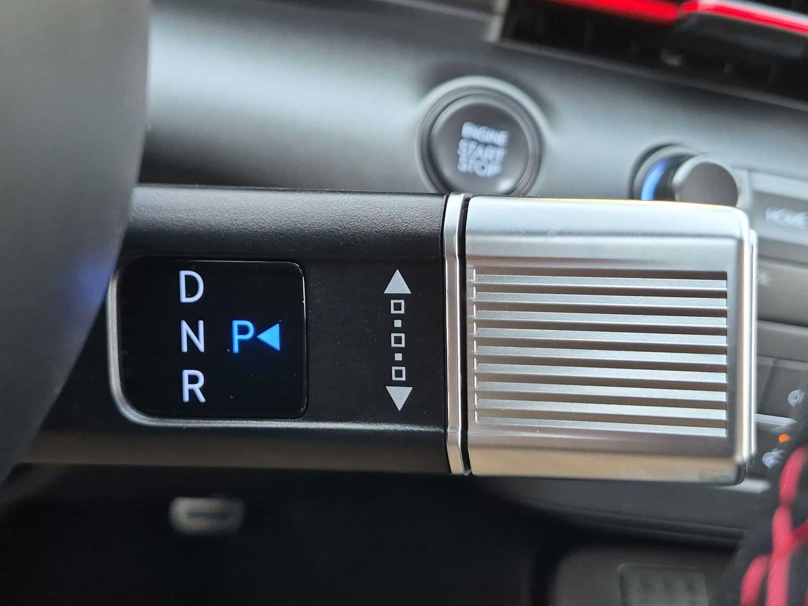Hyundai Kona N Line 2024