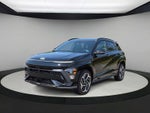 Hyundai Kona N Line 2024