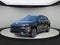 Hyundai Kona N Line 2024
