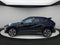 Hyundai Kona N Line 2024