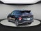 Hyundai Kona N Line 2024