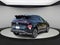 Hyundai Kona N Line 2024