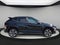 Hyundai Kona N Line 2024
