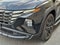 Hyundai Tucson XRT 2024