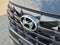 Hyundai Tucson XRT 2024