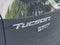 Hyundai Tucson XRT 2024